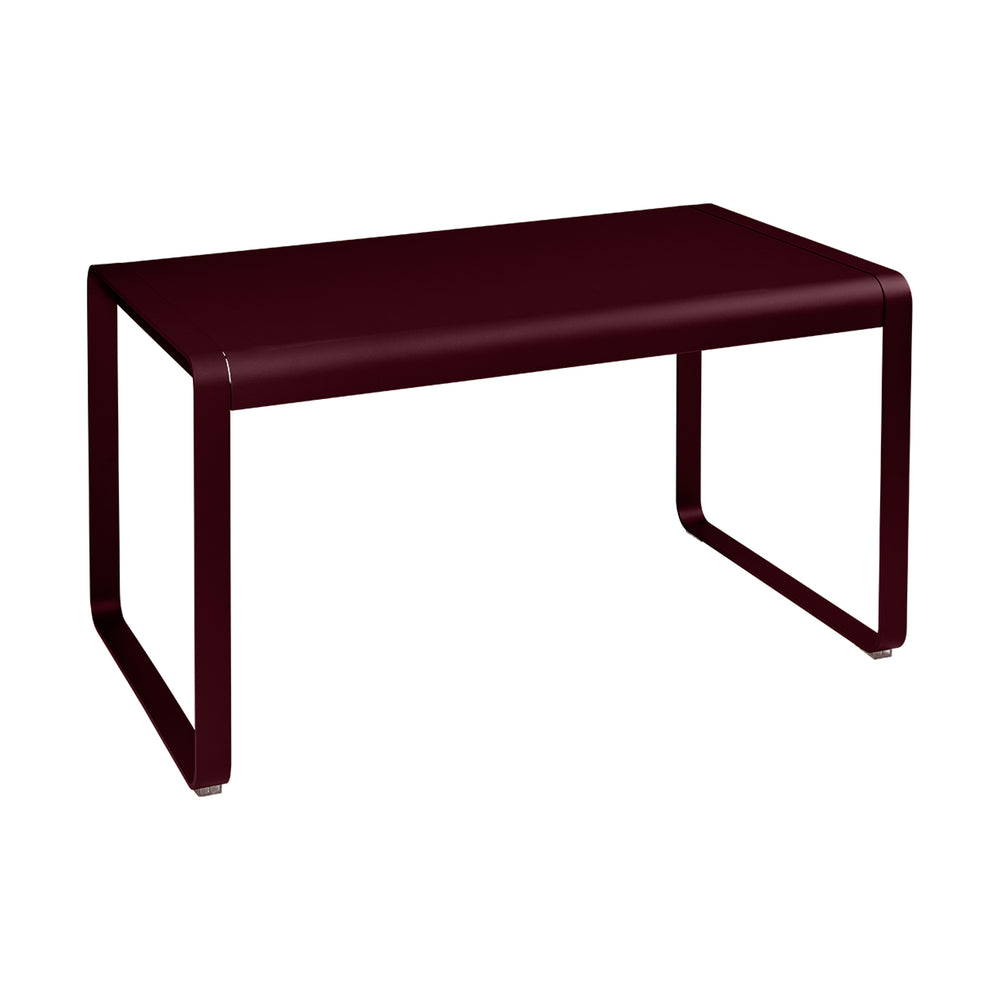 Bellevie Outdoor Table