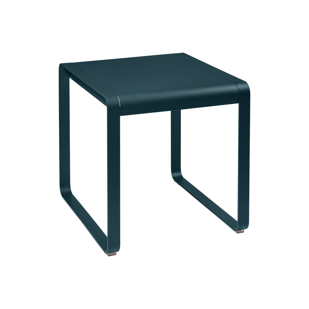 Bellevie Outdoor Table