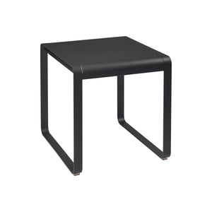 Bellevie Outdoor Table