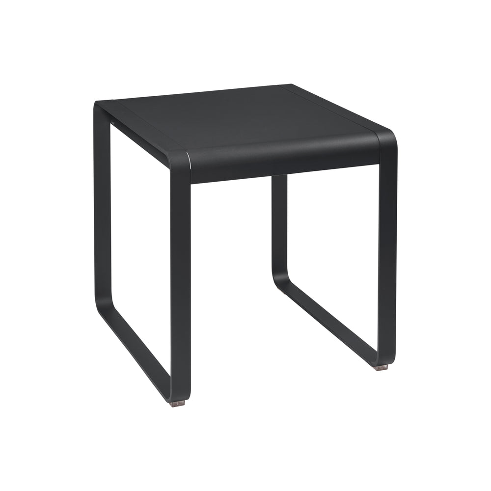 Bellevie Outdoor Table