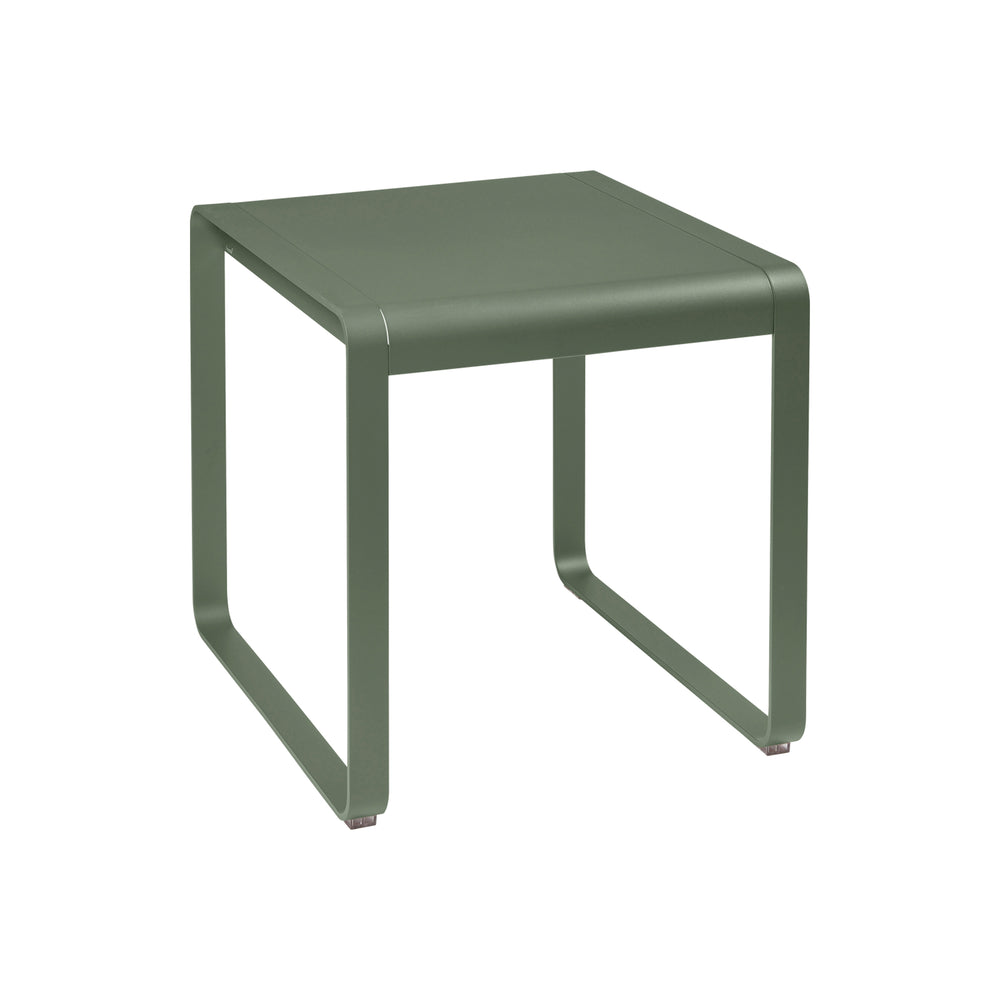 Bellevie Outdoor Table