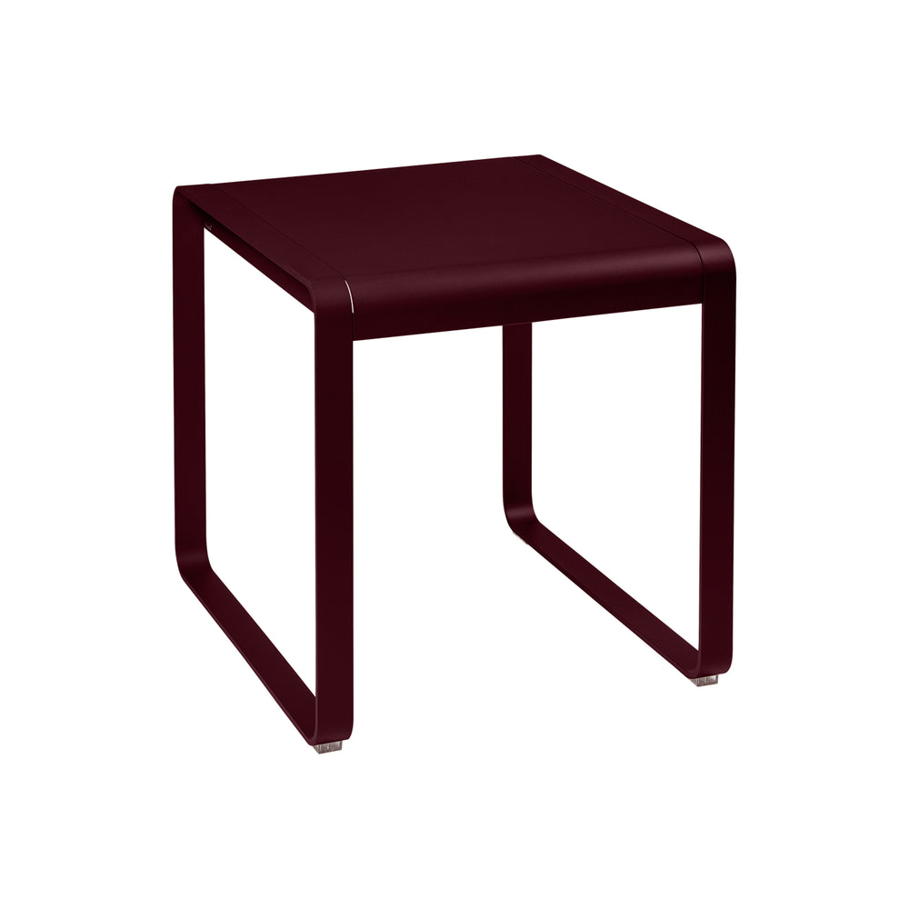 Bellevie Outdoor Table