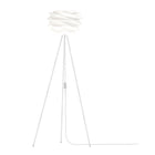 Carmina Tripod Floor Lamp