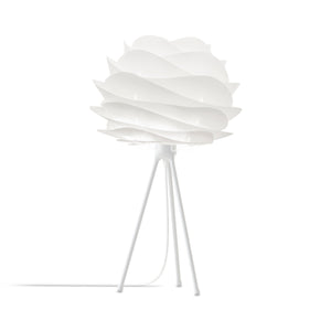 Carmina Table Lamp