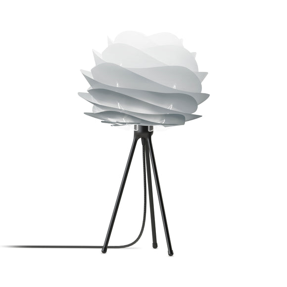 Carmina Table Lamp