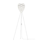 Conia Floor Lamp