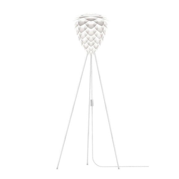 Conia Floor Lamp