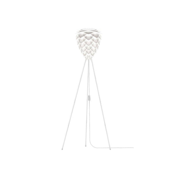 Conia Floor Lamp