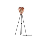 Conia Floor Lamp