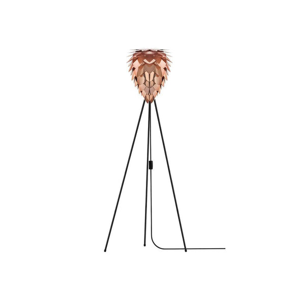 Conia Floor Lamp