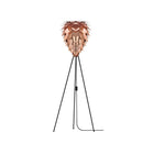 Conia Floor Lamp