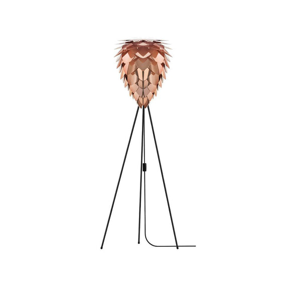 Conia Floor Lamp