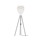 Conia Floor Lamp