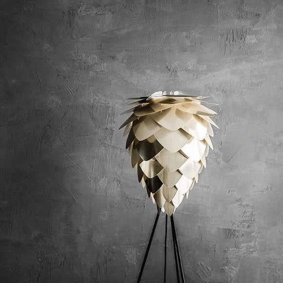 Conia Floor Lamp