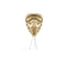Conia Table Lamp  option Brushed Brass