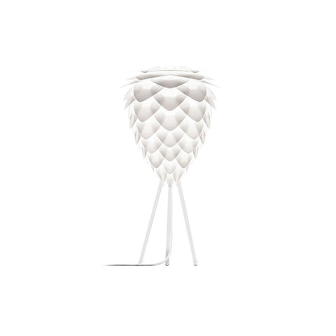 Conia Table Lamp