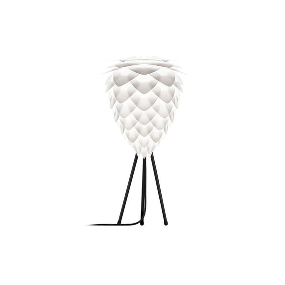 Conia Table Lamp