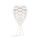 Conia Table Lamp