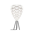 Conia Table Lamp