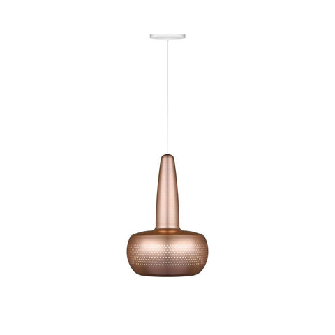 Clava Pendant Light