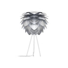 Silvia Table Lamp
