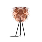 Silvia Table Lamp
