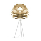 Silvia Table Lamp