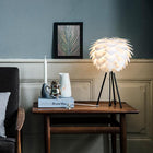 Silvia Table Lamp