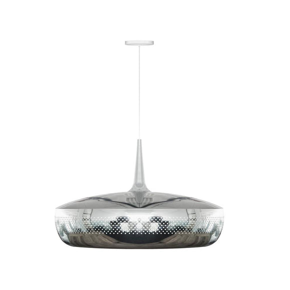 Clava Dine Pendant Light