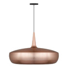 Clava Dine Pendant Light