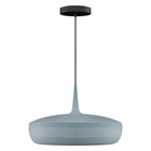 Clava Dine Pendant Light