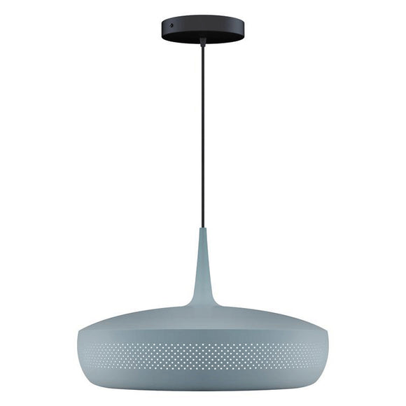 Clava Dine Pendant Light