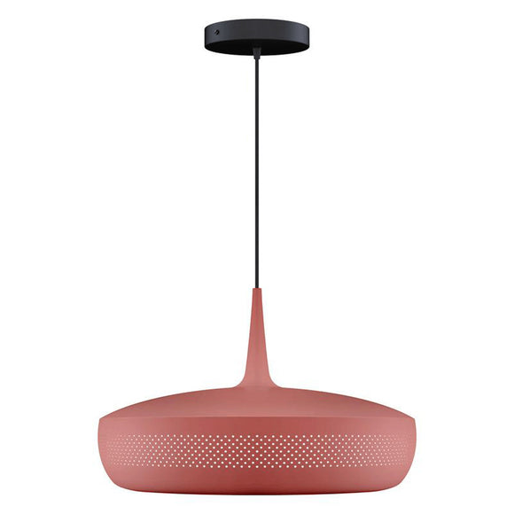 Clava Dine Pendant Light