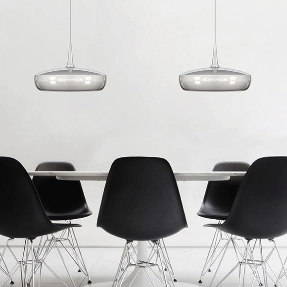 Clava Dine Pendant Light