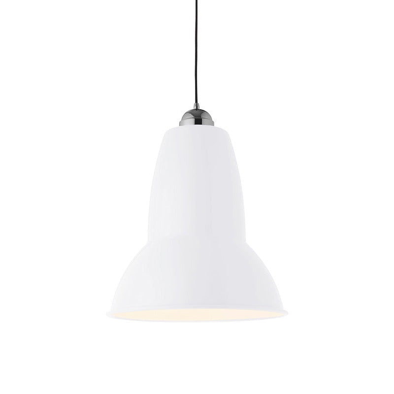 Original 1227 Giant Pendant Light