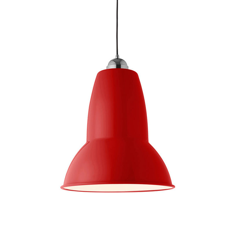Original 1227 Giant Pendant Light