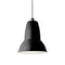 Original 1227 Giant Pendant Light  option Jet Black / Gloss