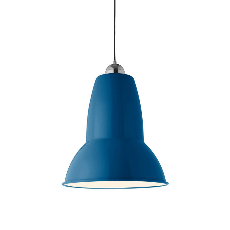Original 1227 Giant Pendant Light