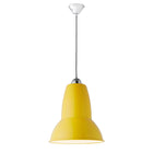 Original 1227 Giant Pendant Light