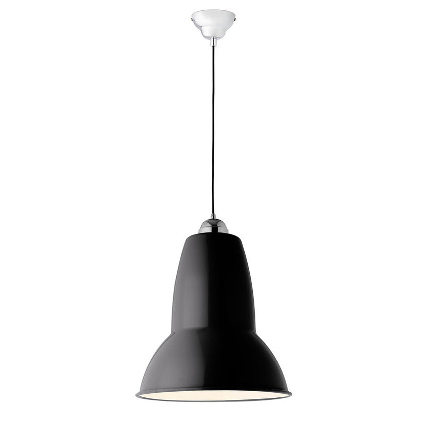 Anglepoise Original 1227 Pendant Light