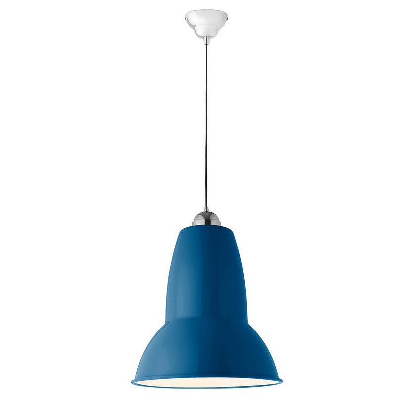Anglepoise Original 1227 Giant Pendant