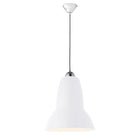 Original 1227 Giant Pendant Light