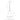 Original 1227 Giant Pendant Light