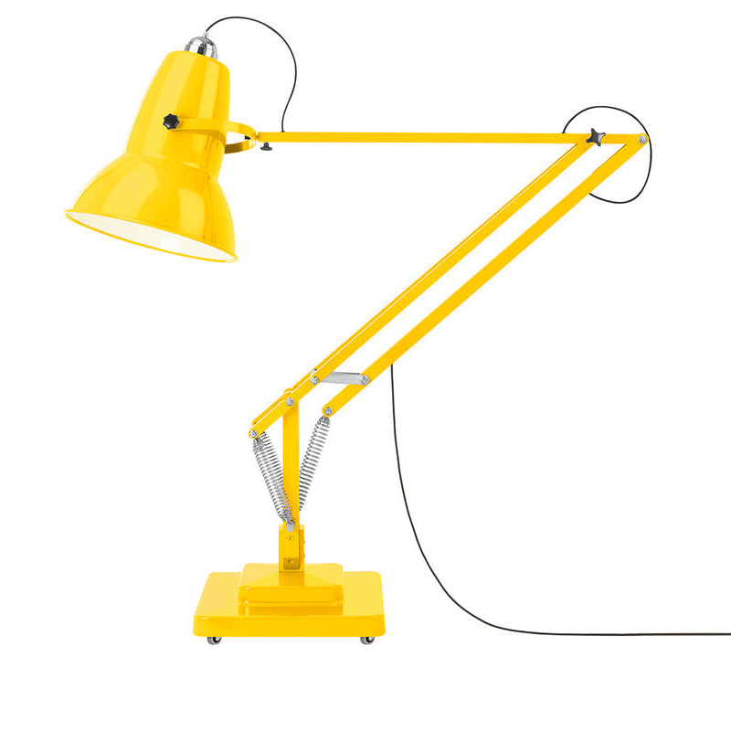 Anglepoise Original 1227 Giant Floor Lamp