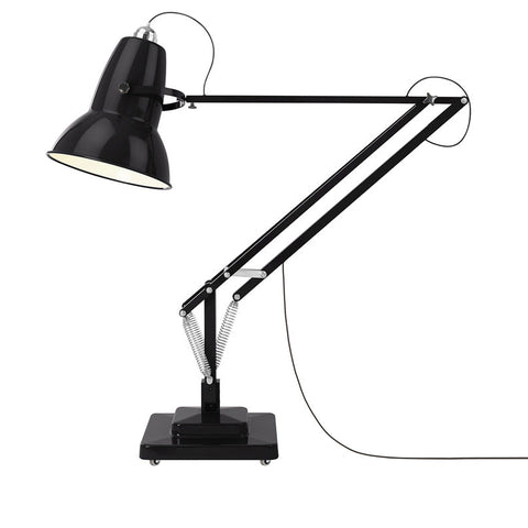 Original 1227 Giant Floor Lamp