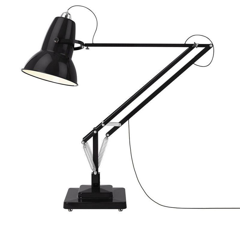 Original 1227 Giant Floor Lamp