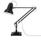 Original 1227 Giant Floor Lamp
