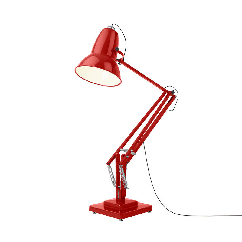 Original 1227 Giant Floor Lamp