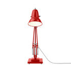Original 1227 Giant Floor Lamp