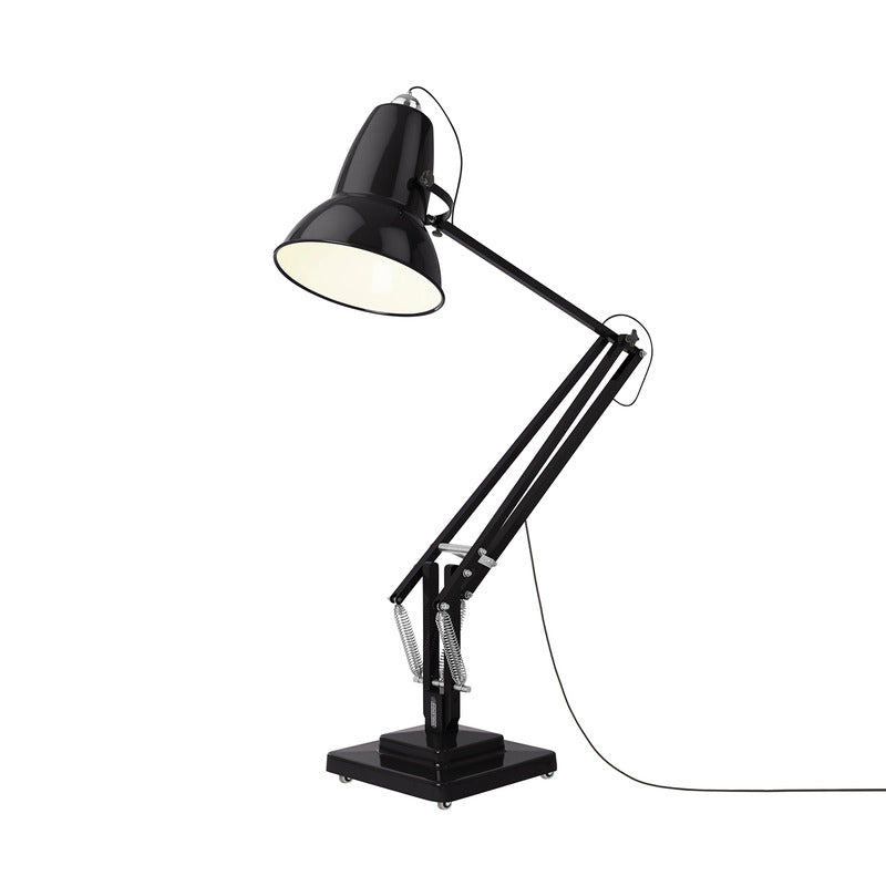 Original 1227 Giant Floor Lamp